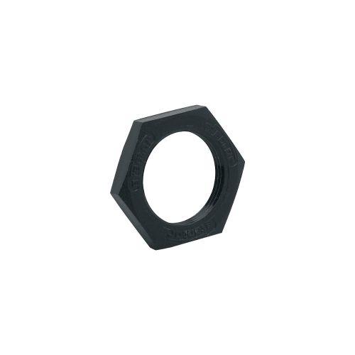 AC3017 - HEX NUT M20 10PCS