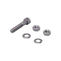 E21204 - SCREW M8X40 200