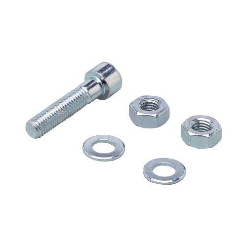 E21208 - SCREW M10X45               200