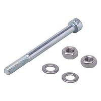 E21213 - SCREW M10X120 200