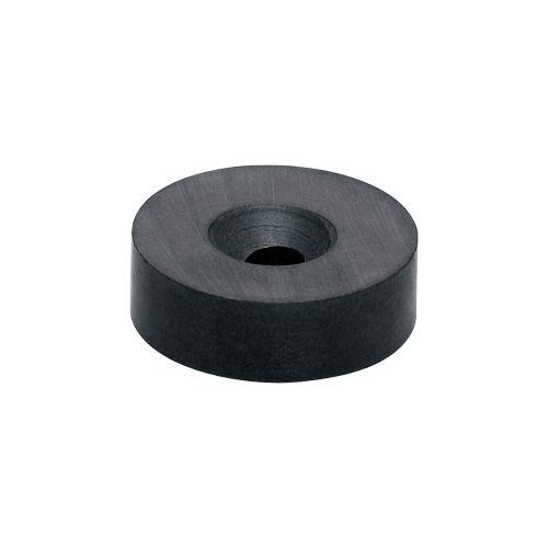 E10751 - MAGNET M3.0 BARRIUM FERRITE