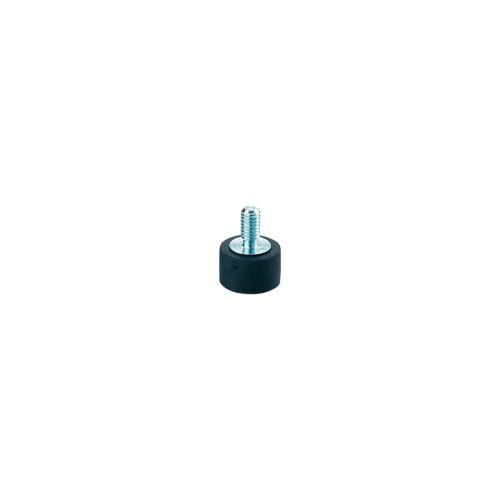 E12541 - MAGNET M7.1 NEODYM,SCREW M6,