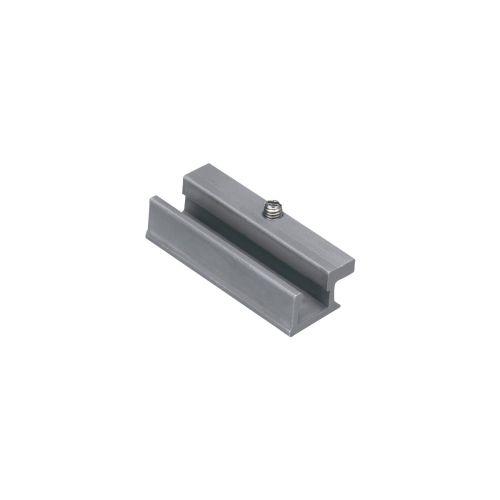 E11796 - ADAPT TRAPEZOIDAL SLOT CYL