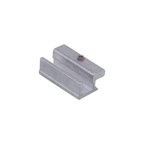 E11957 - ADAPT TRAPEZOIDAL SLOT CYL