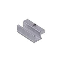 E11957 - ADAPT TRAPEZOIDAL SLOT CYL