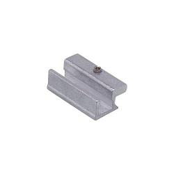 E11957 - ADAPT TRAPEZOIDAL SLOT CYL