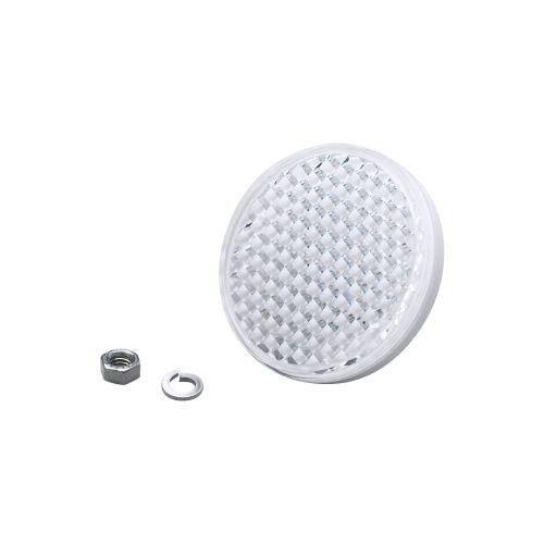 E20956 - REFLECTOR TS-50