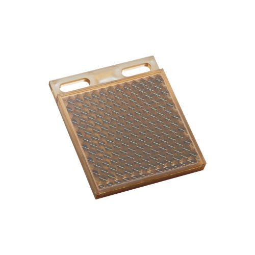 E21269 - REFLECTOR TS-48X48 SC