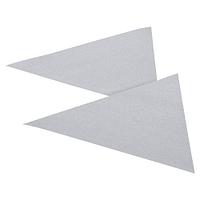 E3M141 - REFLECTOR TAPE IRF 1800 TRIANGLE 200MM