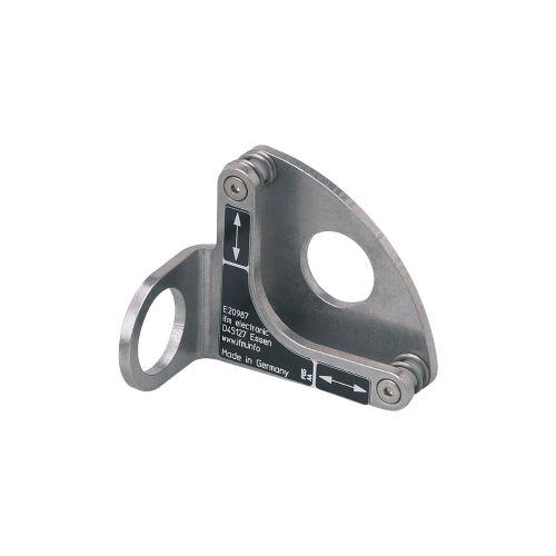 E20987 - MOUNTING SET OG/LASER