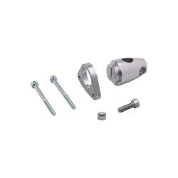 E2D101 - MOUNTING SET O1D 12MM