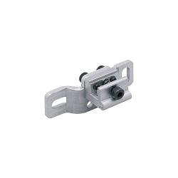 E21122 - O5 OL CLAMP BRACKET