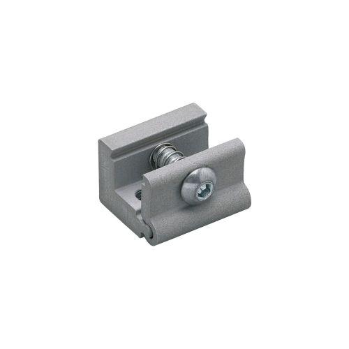 E21088 - O5/O4 CLAMP BRACKET