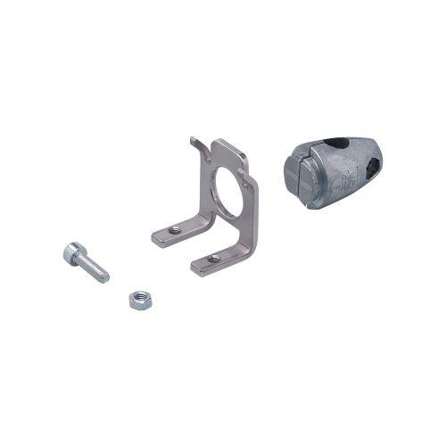 E21218 - O4 MOUNTING BRACKET        500