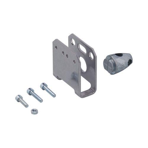 E21210 - O5 PROTECTIVE BRACKET      200