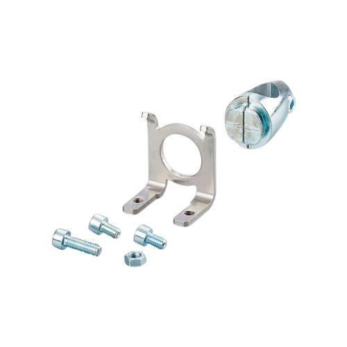 E21230 - O5 MOUNTING BRACKET        200