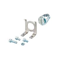 E21230 - O5 MOUNTING BRACKET 200