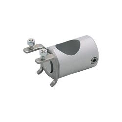 E21128 - O5 MOUNTING BRACKET