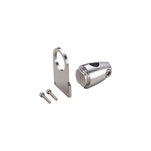 E21275 - O6 CLAMP BRACKET 12 MM