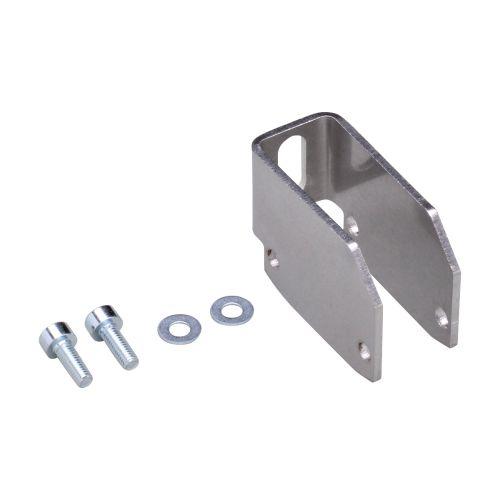 E21273 - O6 PROTECTIVE BRACKET ROD