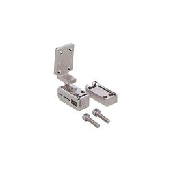 E21240 - SWIVEL MOUNT CLIP