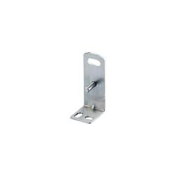 E21289 - O8 FAST MOUNTING L-BRACKET