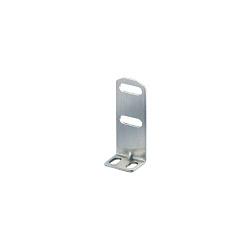 E21291 - O8 STANDARD ANGLE L-BRACKET