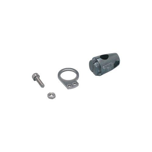 E21222 - OJ SO MOUNTING SET