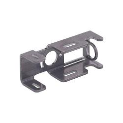 E21125 - OG PROTECTIVE BRACKET ROD