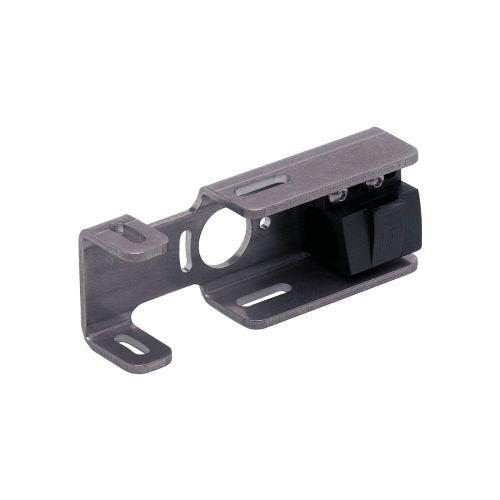 E21126 - OG PROTECTIVE BRACKET ROD