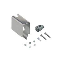 E20791 - MOUNTING SET OL LARGE ROD