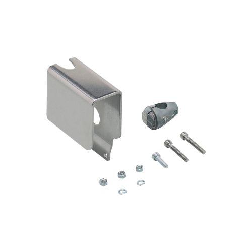 E20791 - MOUNTING SET OL LARGE ROD - фото 1 - id-p90146884