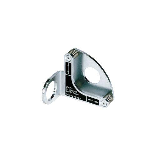 E20737 - MOUNTING FIXTURE LASER OG