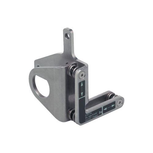 E20794 - MOUNTING FIXTURE LASER OL