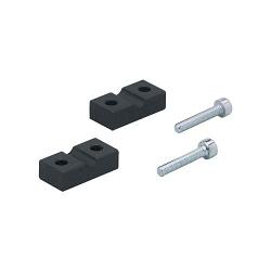 E20353 - MOUNTING CLAMP 10 MM