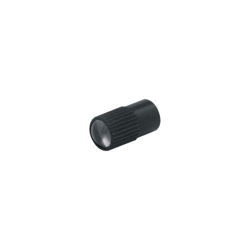 E20679 - LENS ATTACHMENT M3