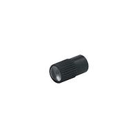 E20679 - LENS ATTACHMENT M3