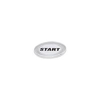 E12377 - CAP M22 SYMBOL START