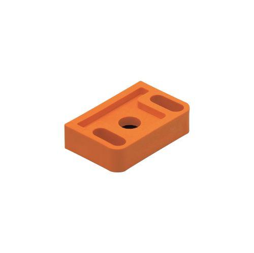 E10579 - MOUNTING BRACKET 10MM/IND