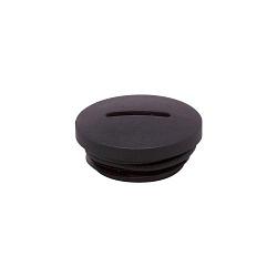 E12209 - PROTECTION CAP  M20X1,5