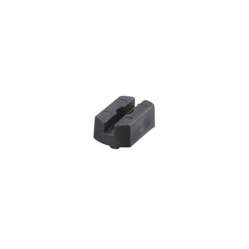 E12084 - SPACER IFM-PUCK 10 MM