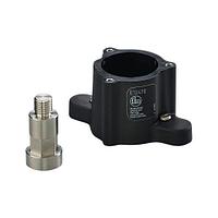 E12470 - VALVIS ADAPTER 17