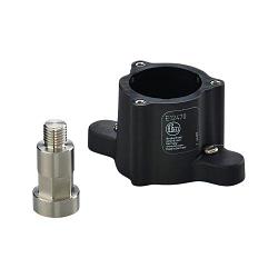 E12470 - VALVIS ADAPTER 17