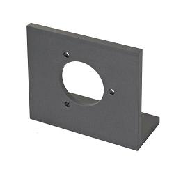 E60035 - ANGLE BRACKET RV,RMV