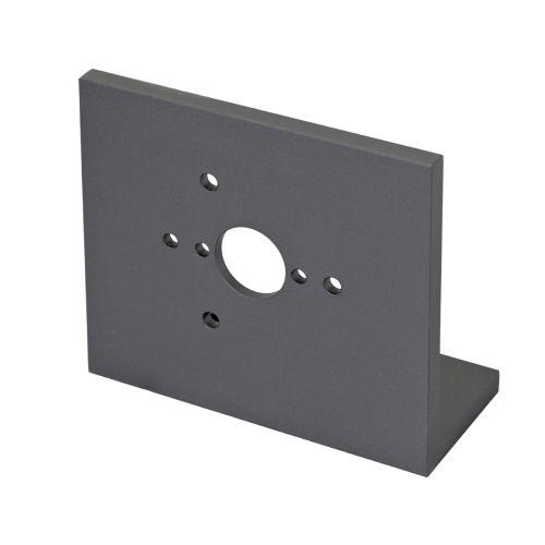 E60033 - ANGLE BRACKET ENCODERS