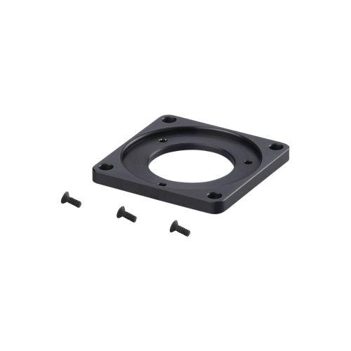 UD0005 - FLANGE, 2.5", FOR RVXXXX