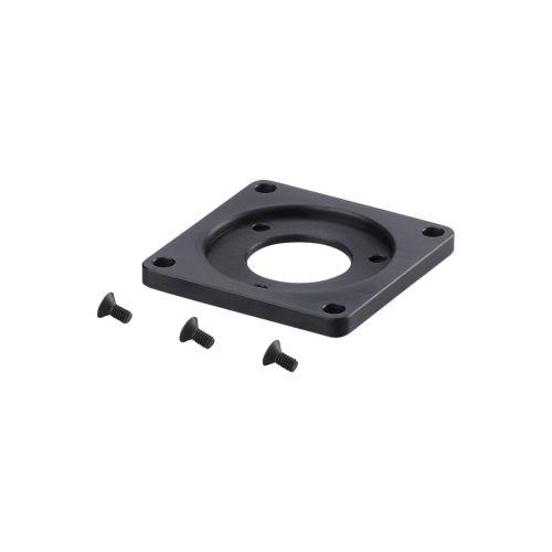 UD0004 - FLANGE, 2.5", FOR RUXXXX