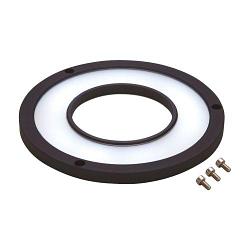 E2D202 - DIFFUSER WINDOW RINGLIGHT