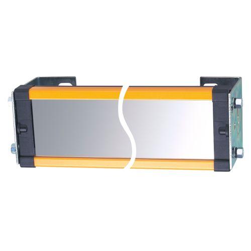 EY1003 - DEFLECTION MIRROR 540 LENGTH