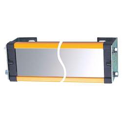 EY1010 - DEFLECTION MIRROR 1600 LENGTH